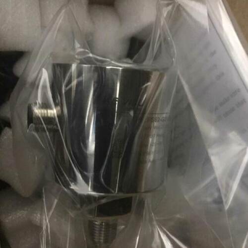 议价德国KEWILL科威尔FS62-G2MDR1全新原装特价现货