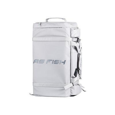 【微瑕清仓】滑雪大包