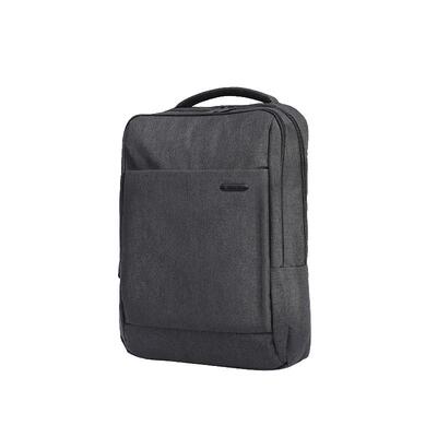 威豹轻便商务休闲校园双肩包