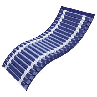 医用气垫床老人防褥疮压疮护理专用成人瘫痪病人充气翻身坐垫气床