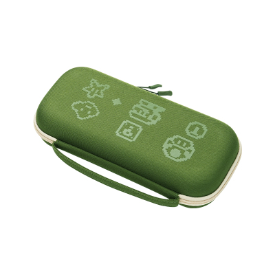 品胜适用switch2收纳包保护套ns2
