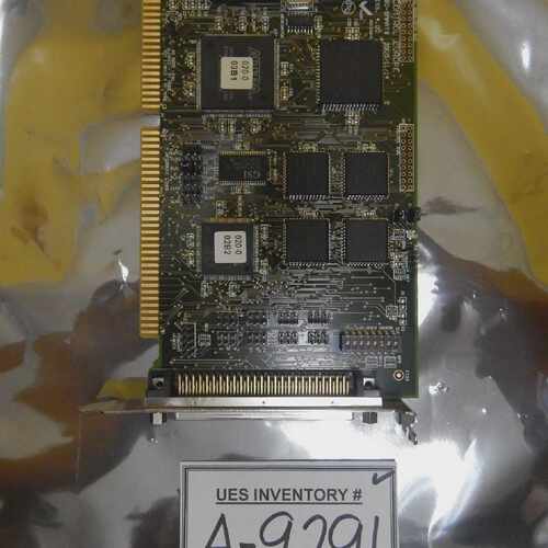 Comtrol Europe 59750-1 Hostess 2000 BD-SMART8 Smart 8-100 PC