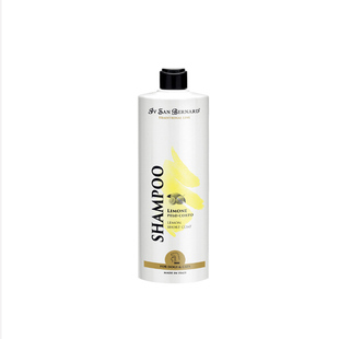 isb伊珊娜宠物沐浴露意大利进口狗狗猫咪洗澡经典浴液香波护毛素