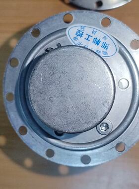 议价MG209XD0PTT00000福力德Fluid-o-Tec适用