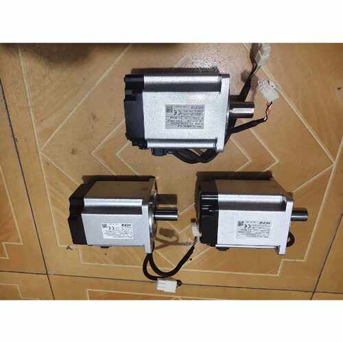 【议价-可维修】伺服电机 SV-X2MH100C-N2LN 1KW 工控备件  /均有