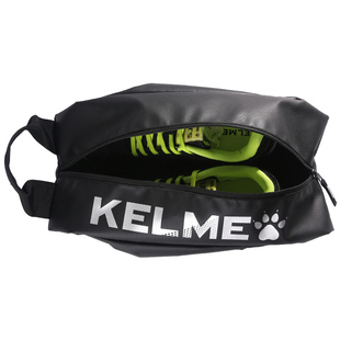 kelme卡尔美足球鞋包运动球鞋袋收纳包便携旅行球鞋袋手提鞋袋子