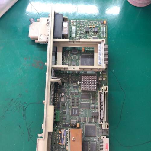 溢价-轴卡6SN1118-1NJ00-0AA2 实物图片、功