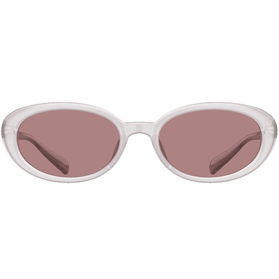 宋雨琦同款陌森蛋仔镜