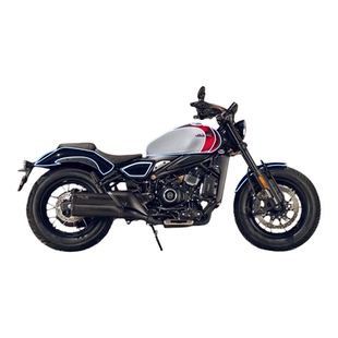 适用25款春风450CLC AMT透明隐形车衣贴纸TPU保护贴膜摩托车改装