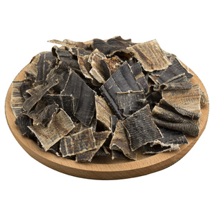 中药材地龙大条蚯蚓干去沙100克不熏硫免费打粉山男经方缘