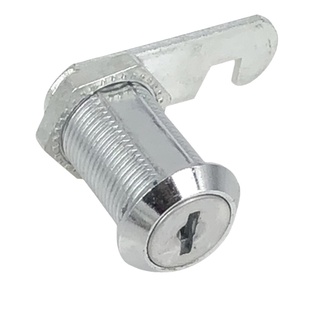 103小博士转舌锁 信箱锁 抽屉锁转钩锁档案锁铁箱锁 一把包邮