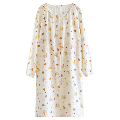 其他纯棉绉布棉春夏简约吸汗透气