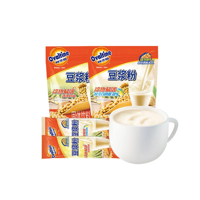 ԭζζݶӪͳݼʳСװƷ 30g*2428.65Ԫ