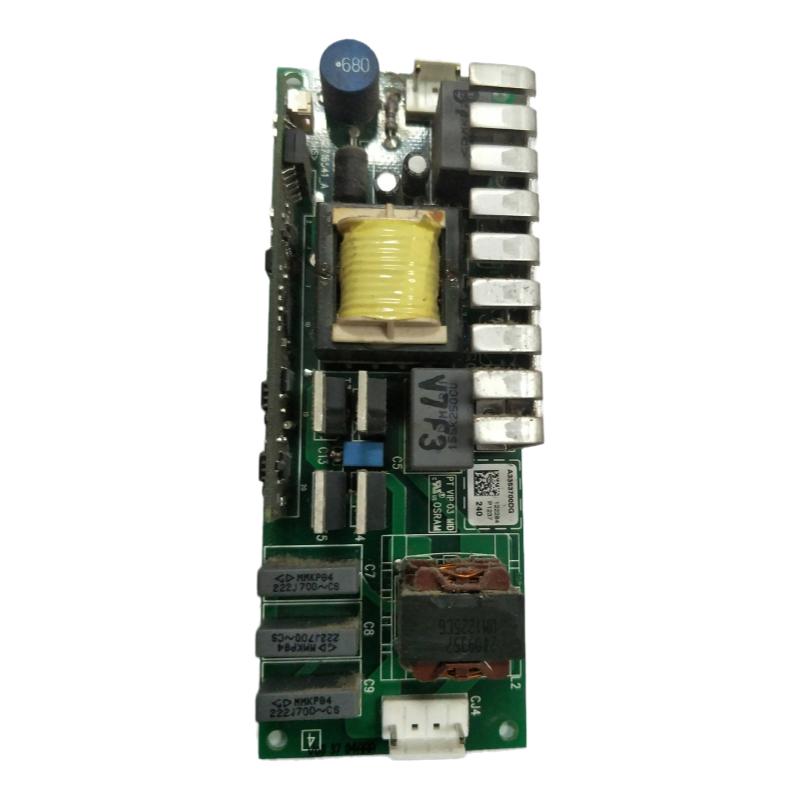 欧司朗  240W  230W 200W 180W投影光束灯 点灯板 高压板 灯电源