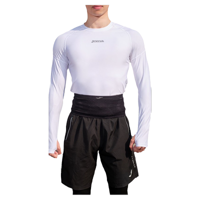 joma荷马腰包腰带跑步