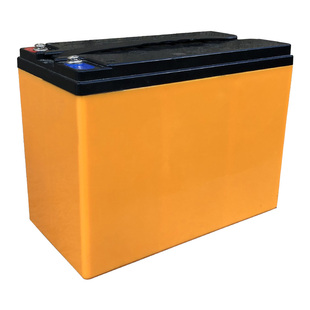 厂家直销浙娃炮打大炮乐园配件电池逆变器纯正弦波12V转220v1600w