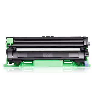 兼容兄弟DCP1618w粉盒HL1218w HL1208 MFC1919nw MFC1908 MFC1906 DCP1608 DCP1619 TN1035易加粉硒鼓墨盒