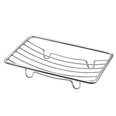 皂架不锈钢台式肥皂架