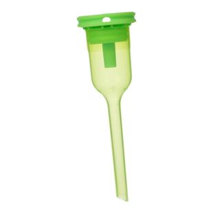 布朗博士宽口防胀导气原装配件150/270套装导气管奶瓶盖奶嘴瓶圈