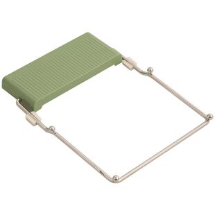 水槽垃圾过滤网架子厨房洗菜水池沥水篮厨余残渣剩菜剩饭防堵漏网