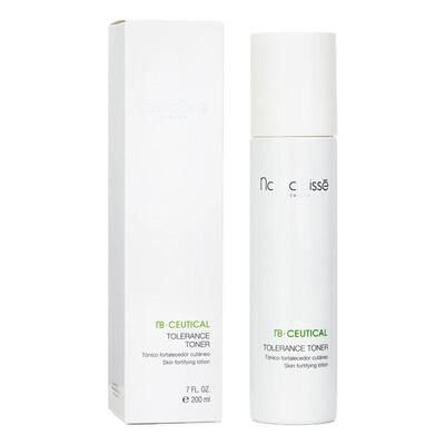 NATURA BISSE悦碧施 - 强化修护爽肤水 200ml 效期到27/1/30