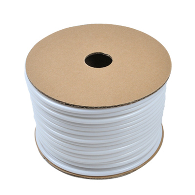 适用硕方赛恩凯标佳能pvc号码管