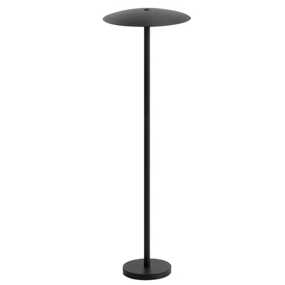 现代简约草坪灯别墅庭院花园灯