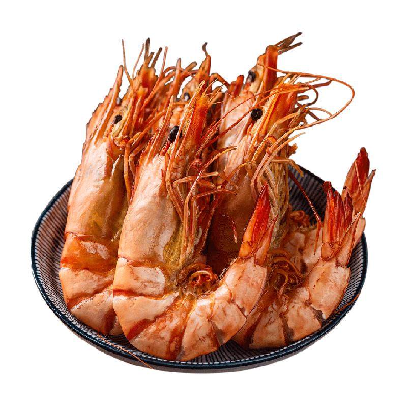 �Ž�Ϻ�� �к�250��Լ50ֻԼ6cm ��ʳ���ʸɻ� �и�������ʳ ˳�ᷢ�� 42.95Ԫ