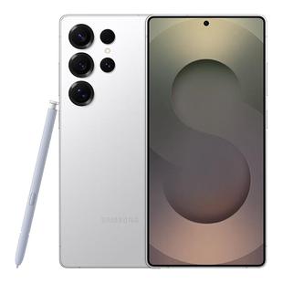 24期免息 送原装45w充电器】Samsung/三星 Galaxy S25Ultra智能AI手机2亿像素三星s25ultra官方正品s25ultra