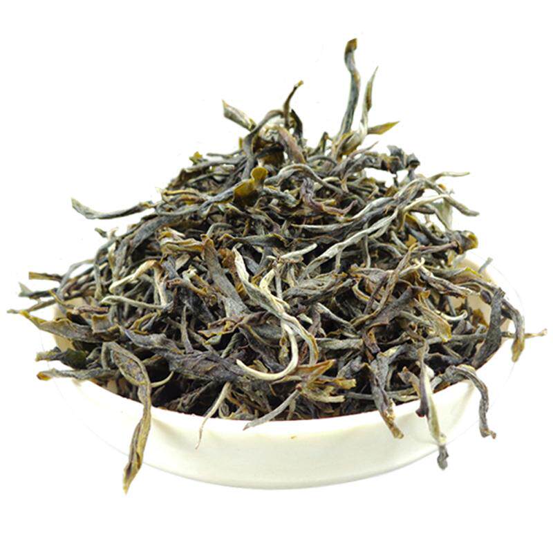 春茶2026新茶普洱茶晒青毛茶散茶