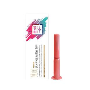 锦波薇润抗HPV医用生物蛋白敷料干扰素凝胶阻断高危HPV感染转阴