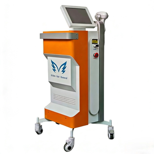 正品星辰T2二合一专业无创洗眉洗纹身多功能综合美容仪器美肤仪器