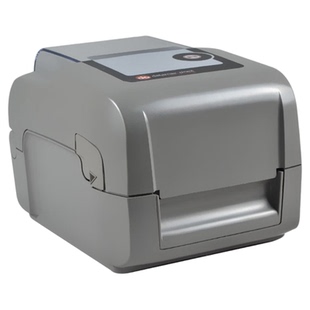 Honeywel/霍尼韦尔E-CLASS III标签打印机E-4204B/E-4304B/E-4205A不干胶条码打印机名篇通缩舞之恋按键按