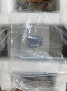 议价施耐德软驱动ATS48C25Q 原装现货
