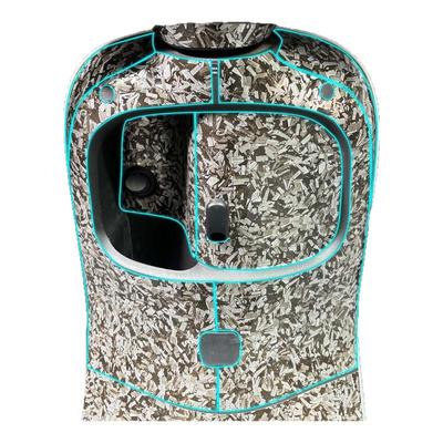 河洛摩小二九号e80cMK2贴纸