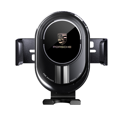 2025新款保时捷专用车载手机支架