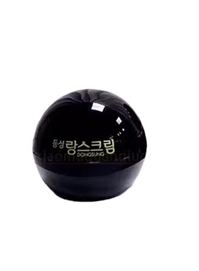 东星琅丝祛斑霜10g中样！小黑瓶！淡斑提亮肤色！正品面霜!男女用