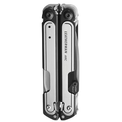 Leatherman莱泽曼多功能组合工具
