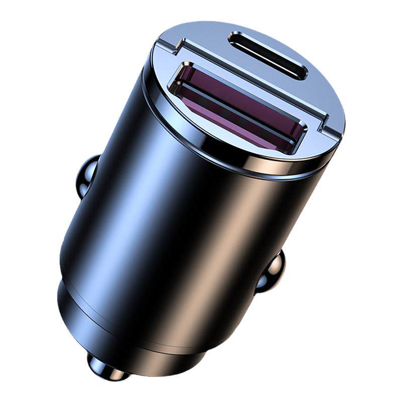 别克专用车载充电器点烟器