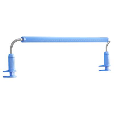 优学美桌面款护栏坐姿矫正器