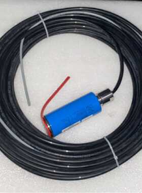 询HOPPE HCG2011 MO4 P1 0-800mbar rel 4-20mA 35.2M线 感测器议