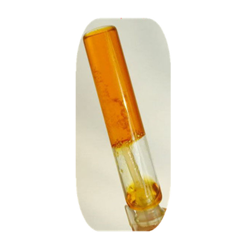 玫瑰2ml新品脸部保湿护肤精油