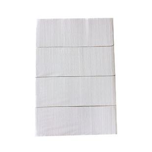 散装抽纸家用实惠装整箱大包面巾纸巾5斤装酒店餐厅ktv饭店餐巾纸