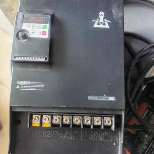 议价开山KS340T-37G-4变频器