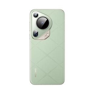 适用华为Pura70Pro镜头膜Pura80镜头贴Pura70Ultra手机P70钢化膜Pure80Por+相机ulart后置摄像头十贴膜P背膜U