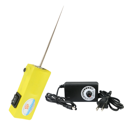 马园一体式除胶机无线充电款卷