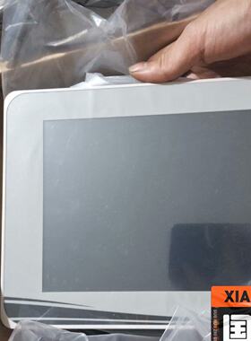 询价-众为兴TV8100CM  B01/，你和您说