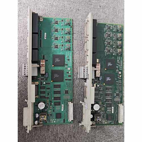 〔议价-可维修〕6SN1118-0DM33-0AA2 西门子轴卡 全新均有货
