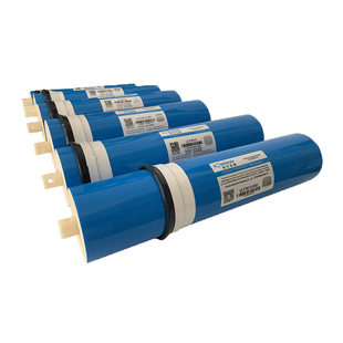 净水机RO反渗透滤芯汇通膜反渗透膜50G75G100G200G300G400GRO膜