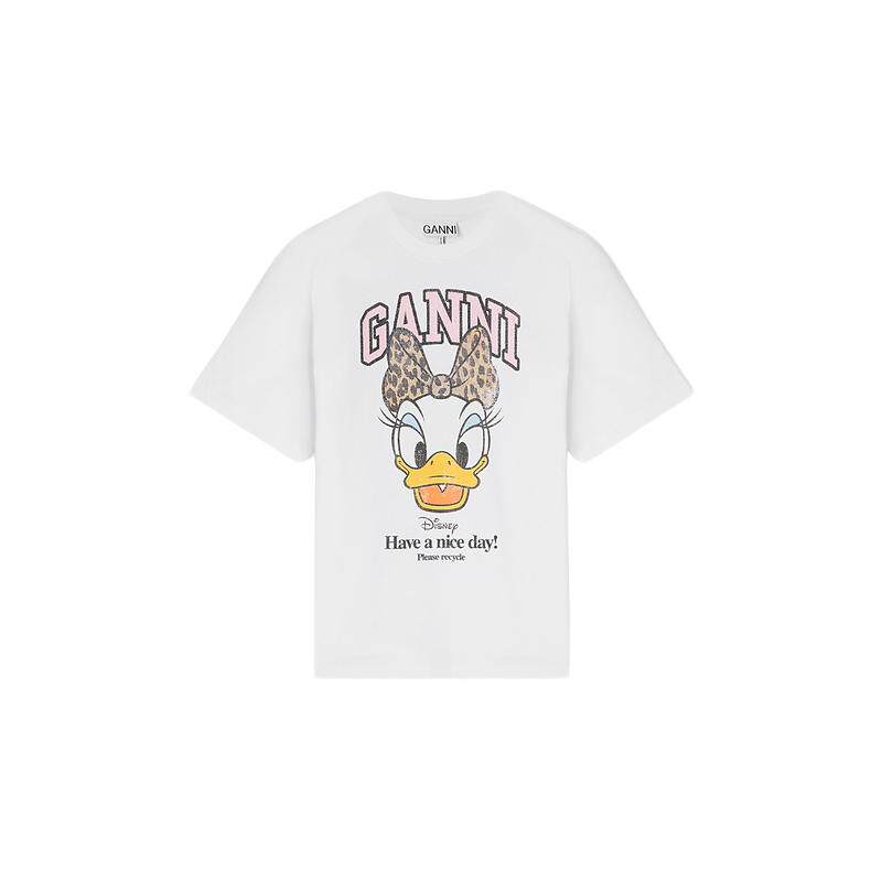 //img.alicdn.com/bao/uploaded/O1CN01lXAXek1NAKiUDJNYl_!!6000000001529-0-yinhe.jpg
